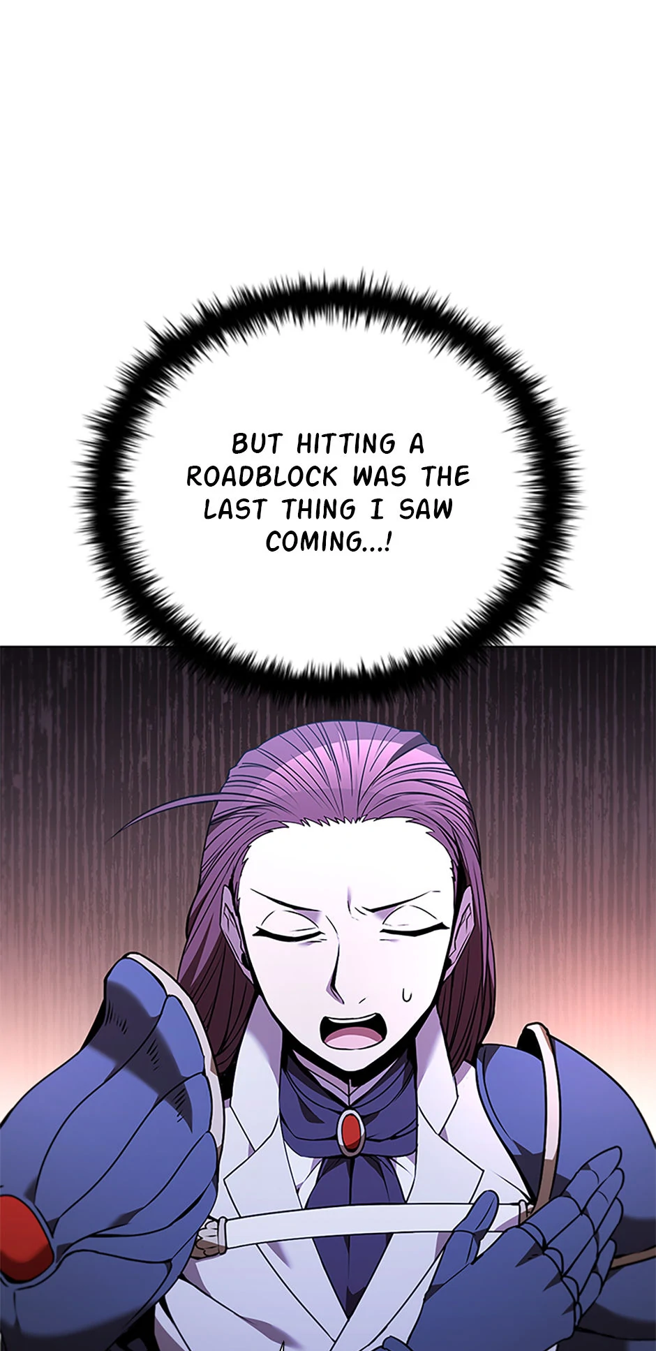 Read Taming Master EN Manga Online