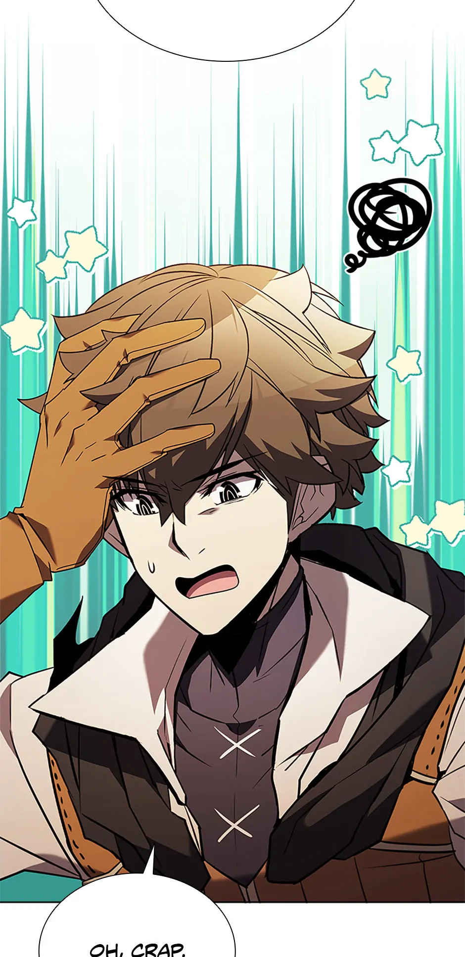 Read Taming Master EN Manga Online