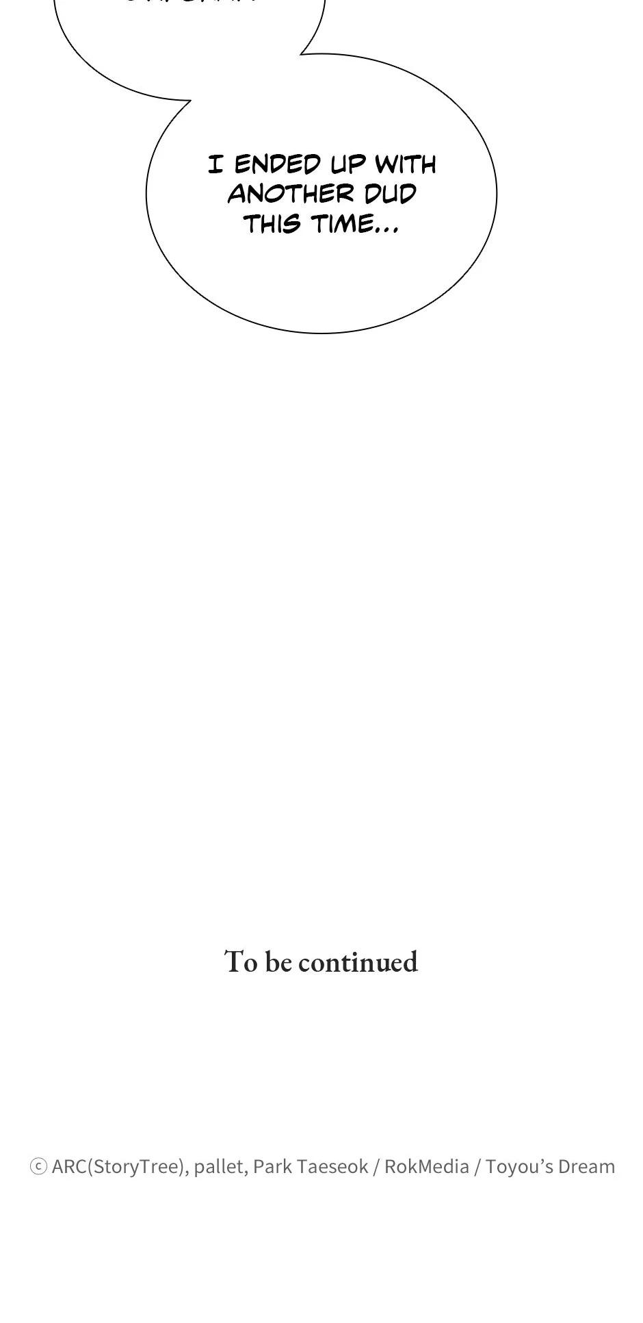 Read Taming Master EN Manga Online