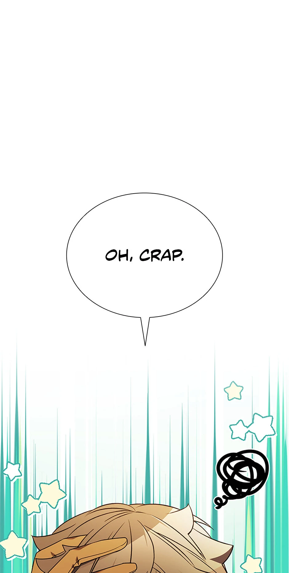 Read Taming Master EN Manga Online