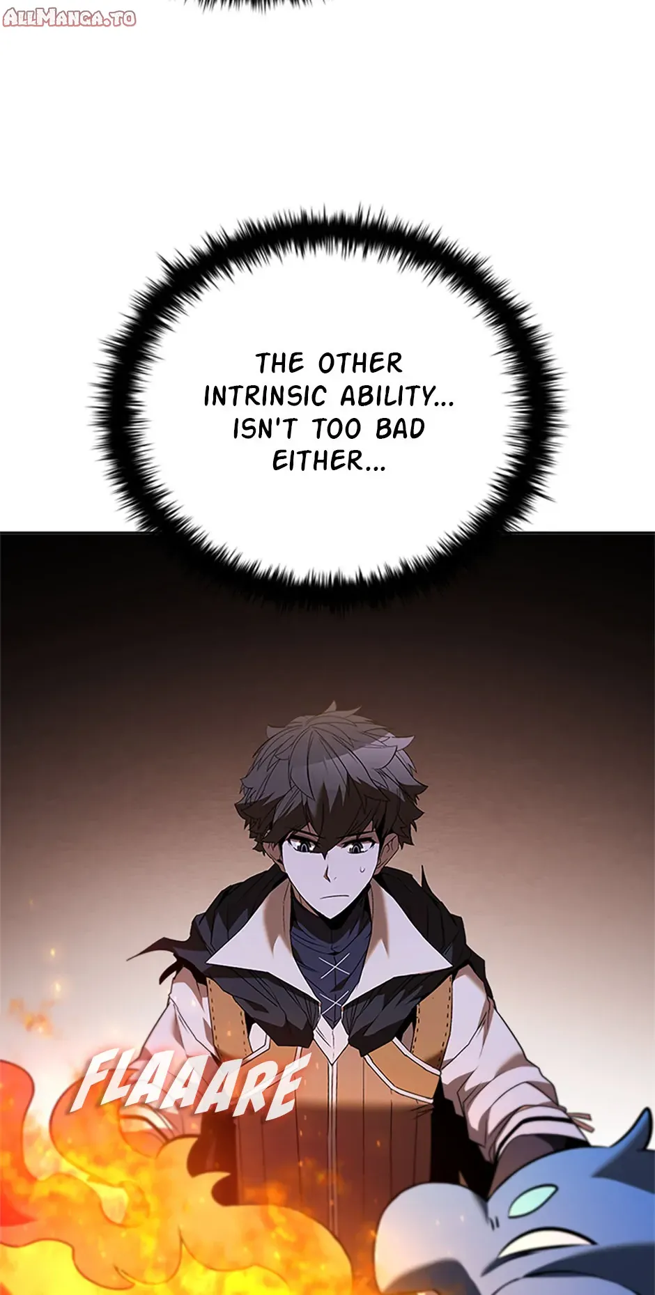 Read Taming Master EN Manga Online