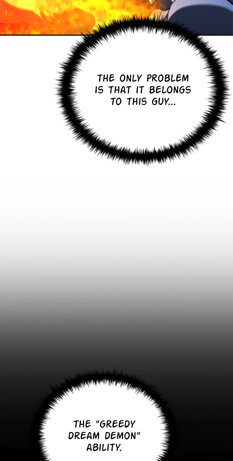 Read Taming Master EN Manga Online