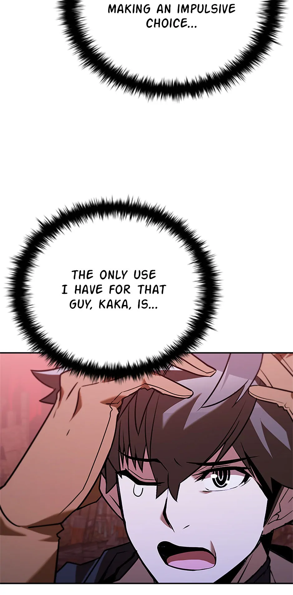 Read Taming Master EN Manga Online