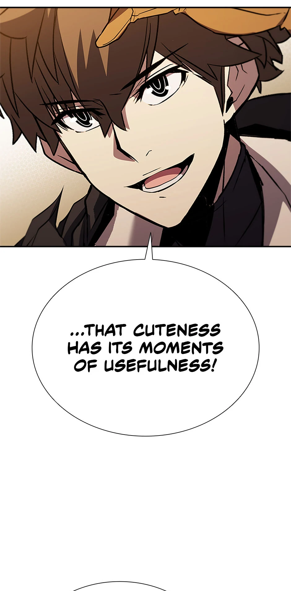 Read Taming Master EN Manga Online