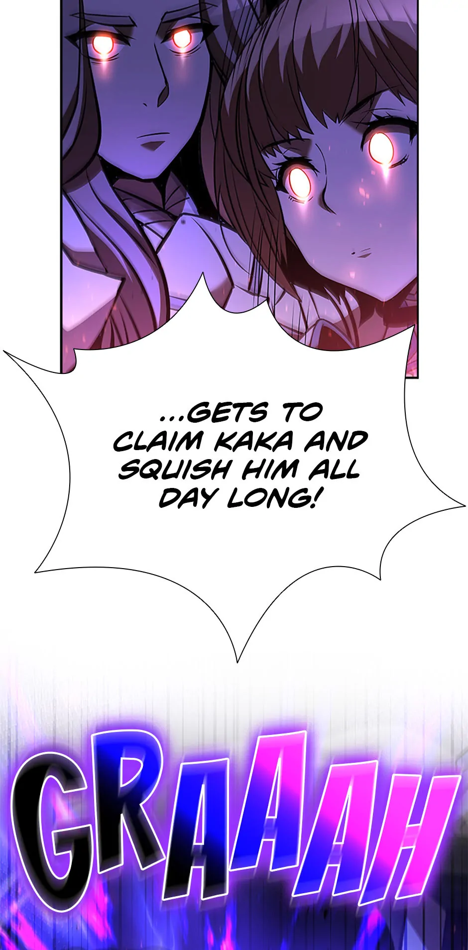 Read Taming Master EN Manga Online