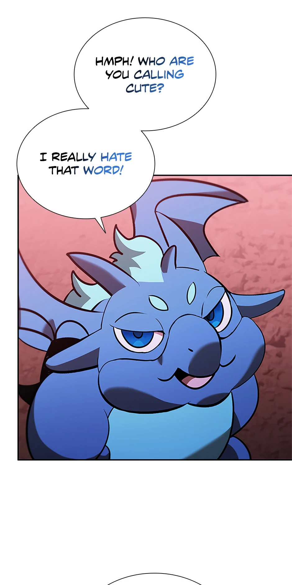 Read Taming Master EN Manga Online