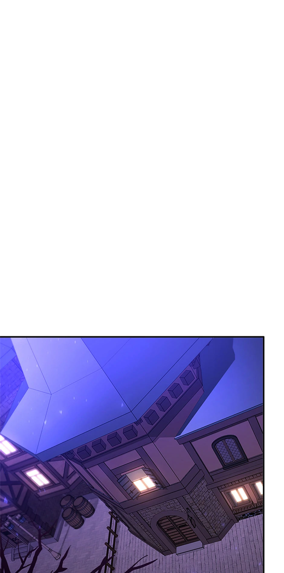 Read Taming Master EN Manga Online