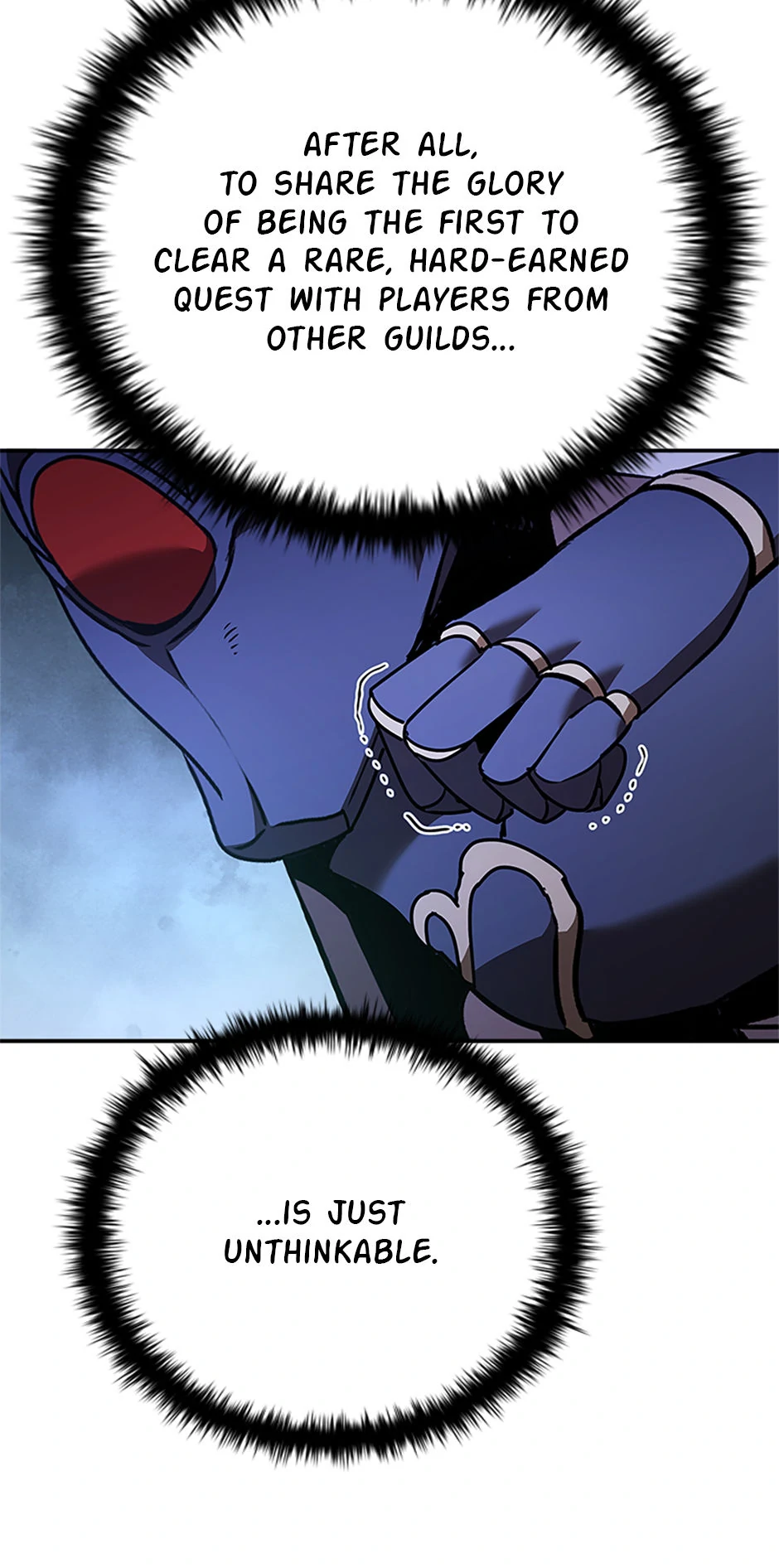 Read Taming Master EN Manga Online