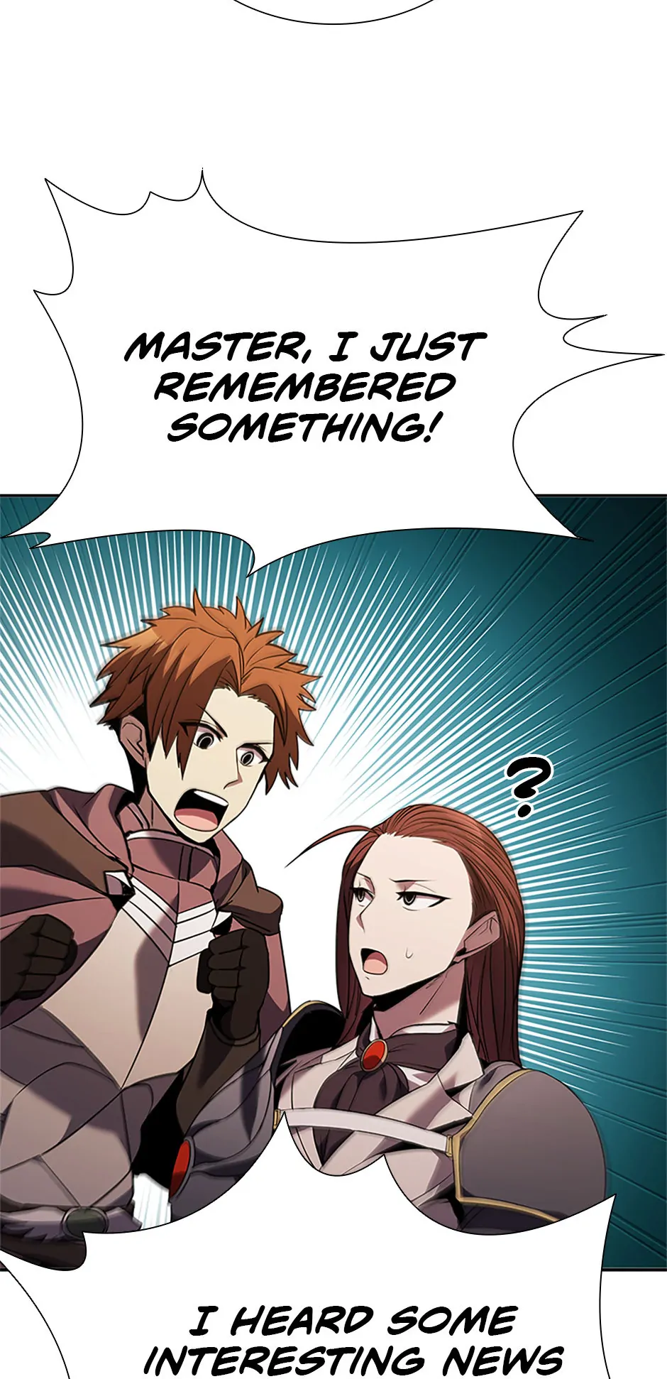 Read Taming Master EN Manga Online