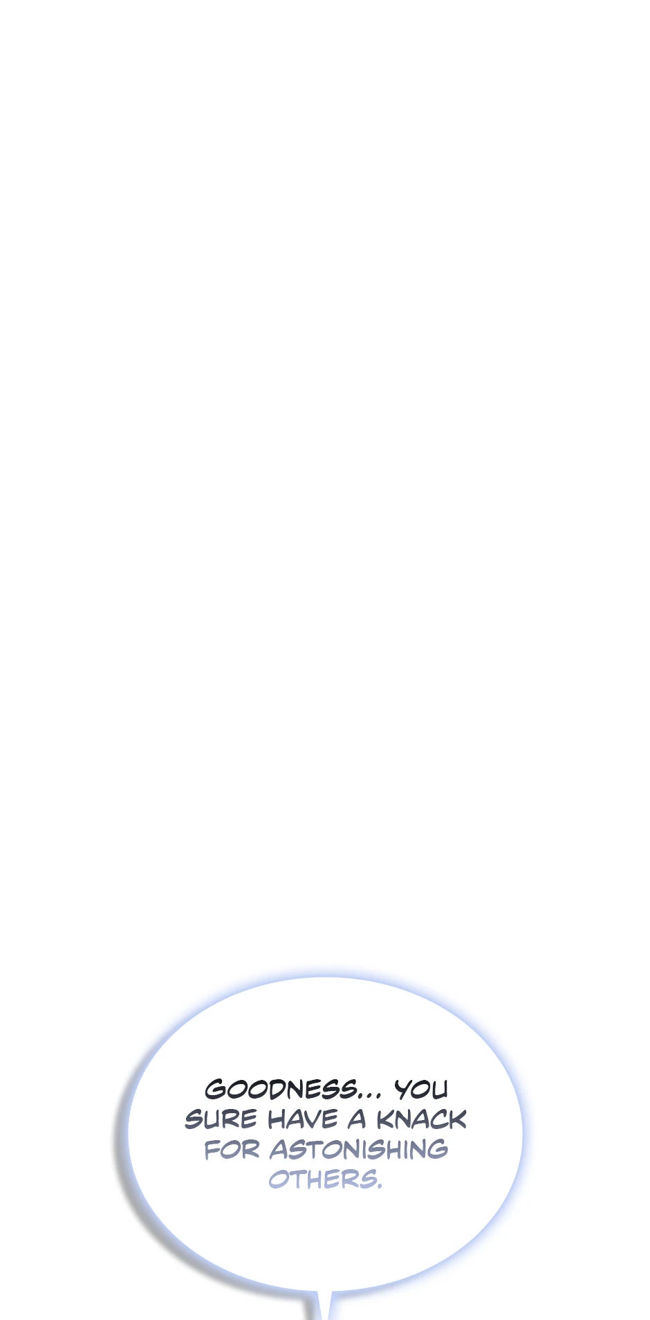 Read Taming Master EN Manga Online