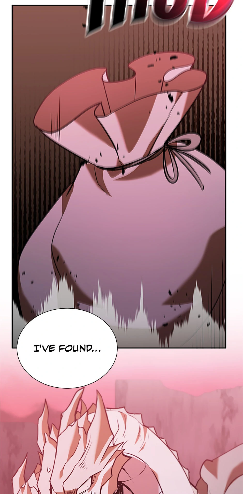 Read Taming Master EN Manga Online