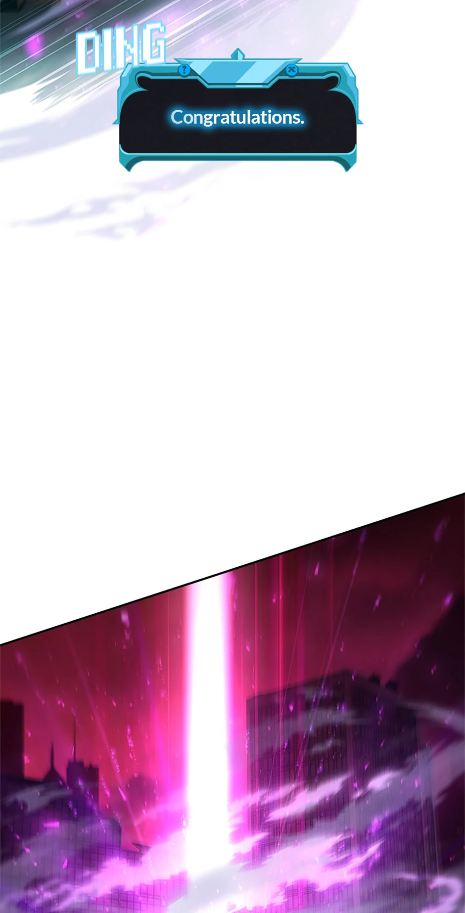 Read Taming Master EN Manga Online