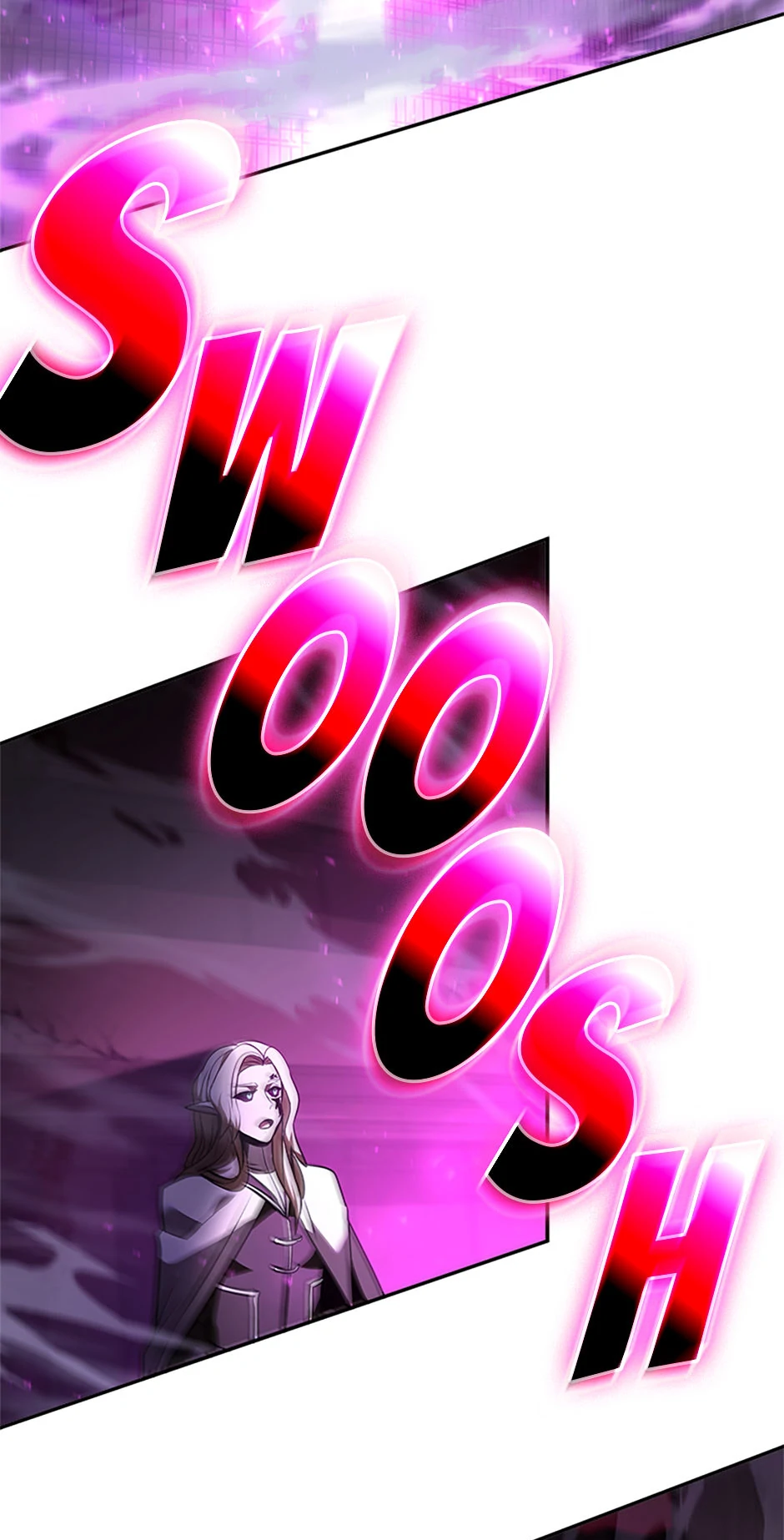 Read Taming Master EN Manga Online