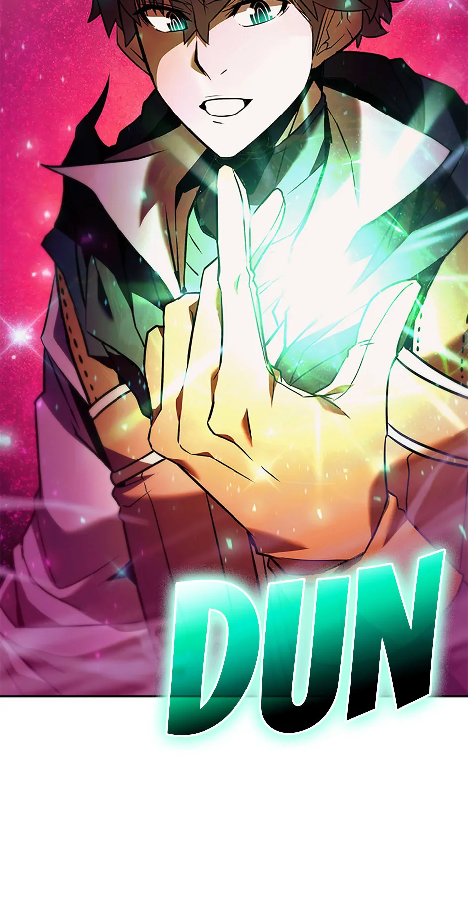 Read Taming Master EN Manga Online