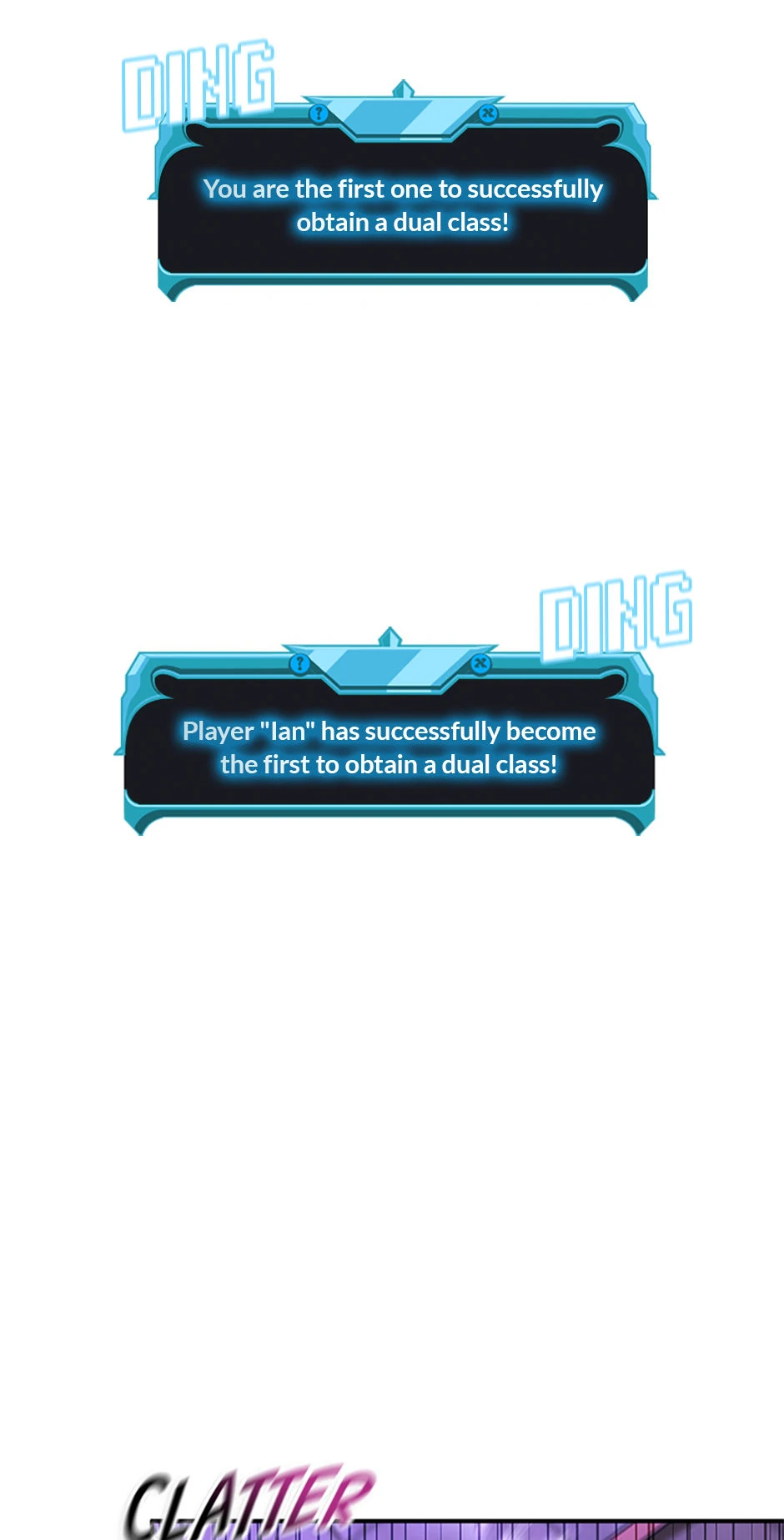 Read Taming Master EN Manga Online