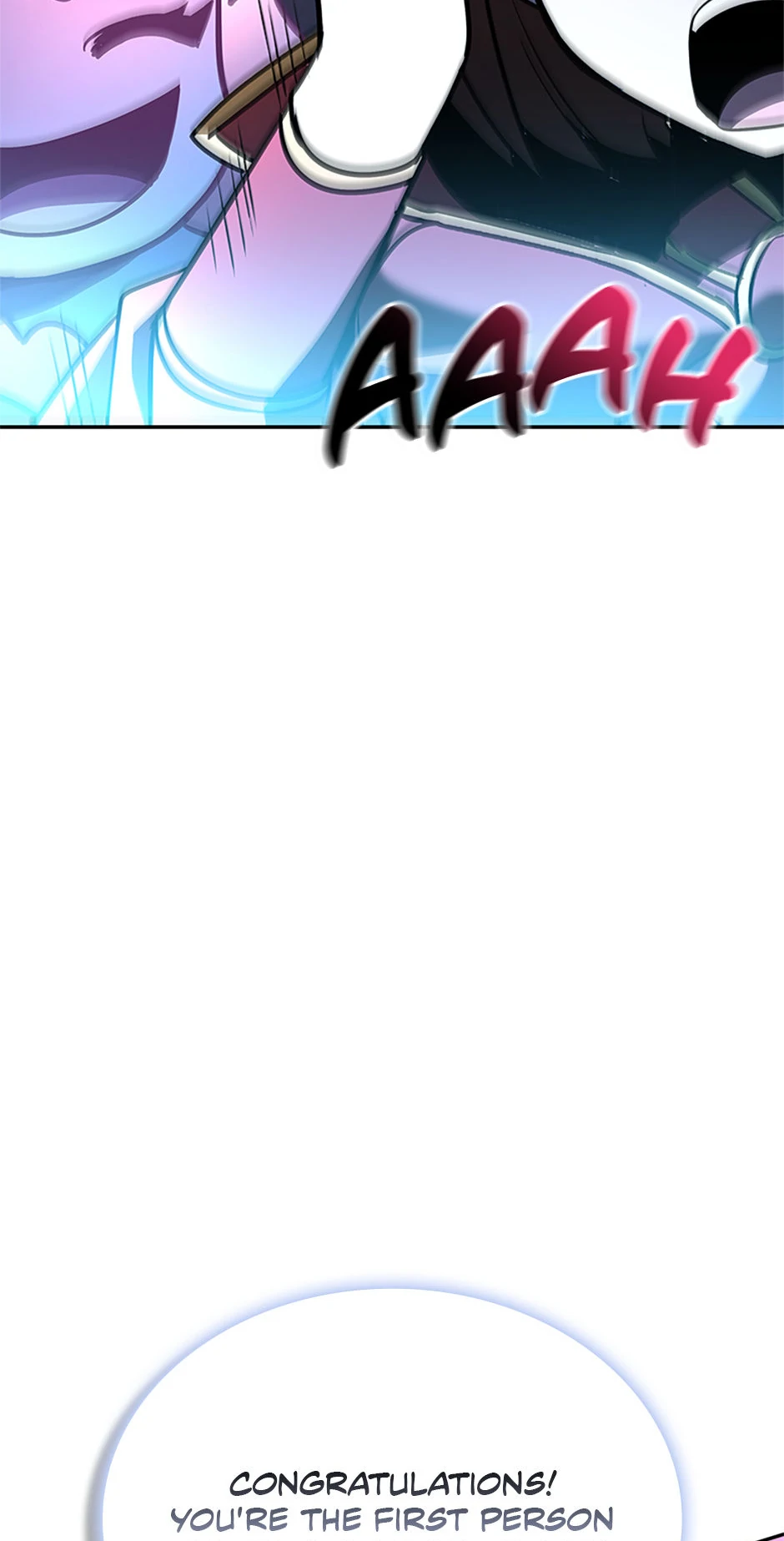 Read Taming Master EN Manga Online