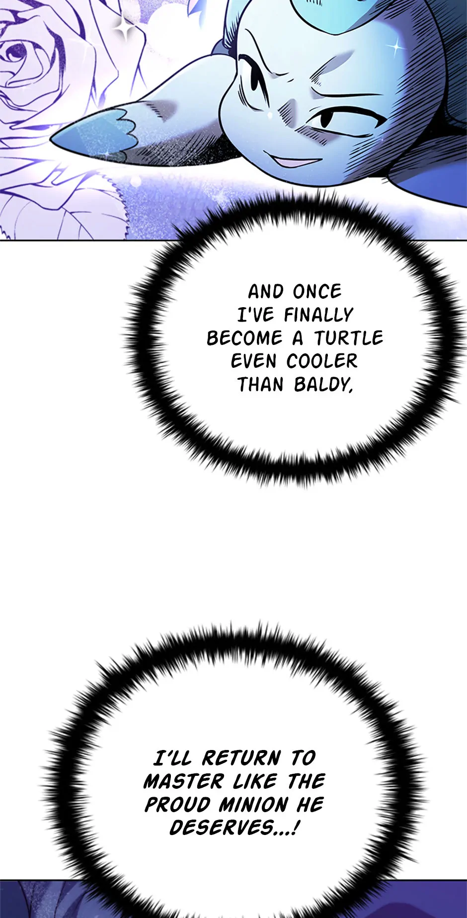 Read Taming Master EN Manga Online