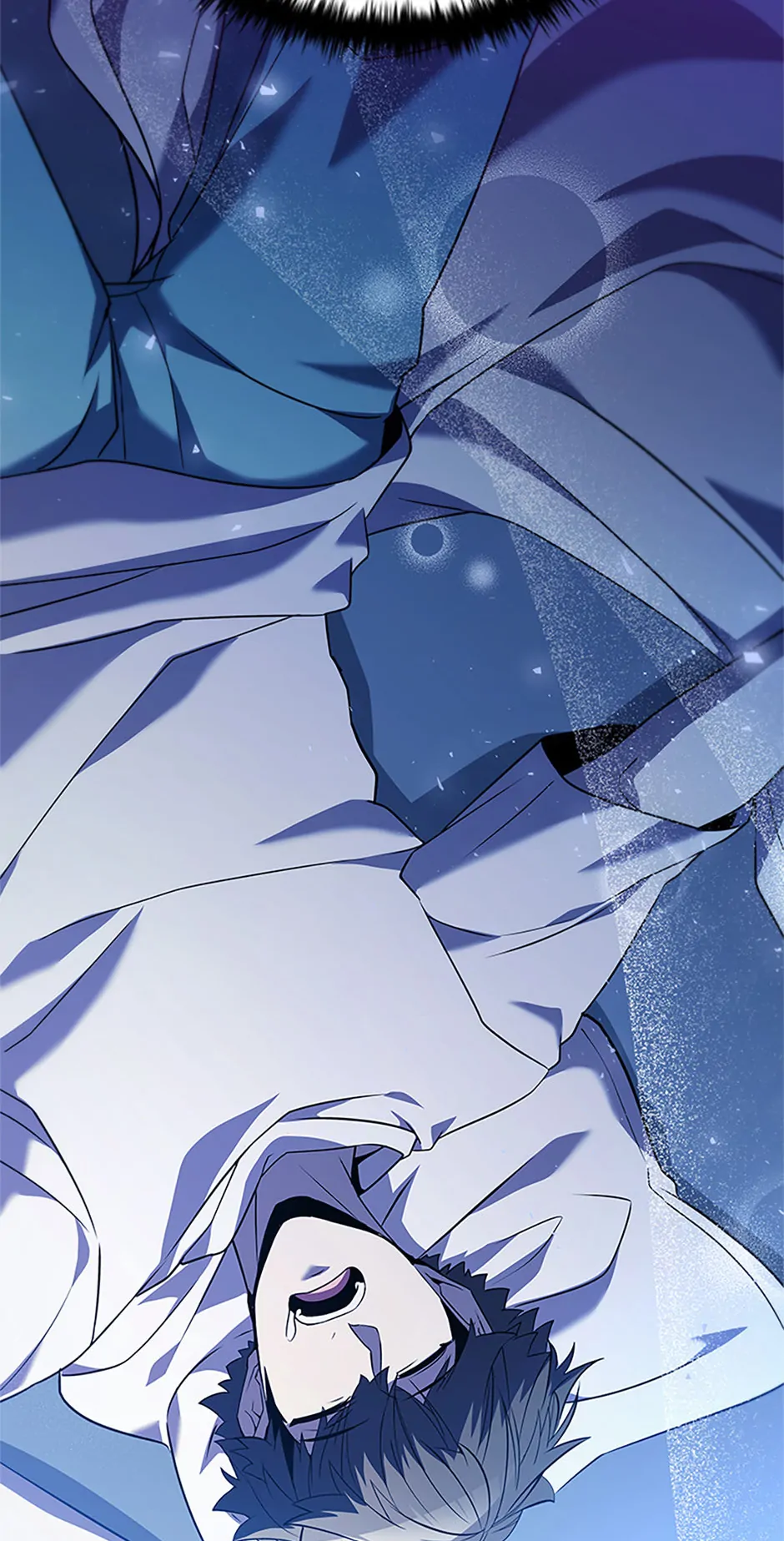 Read Taming Master EN Manga Online