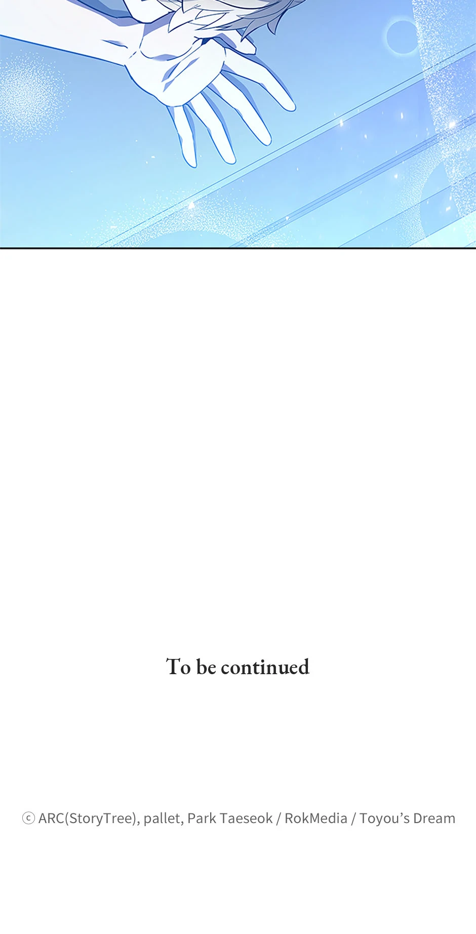 Read Taming Master EN Manga Online