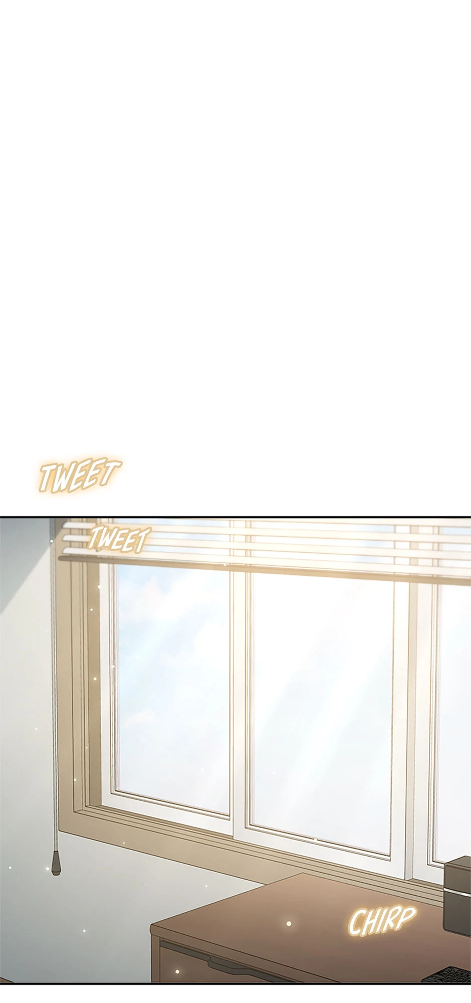 Read Taming Master EN Manga Online