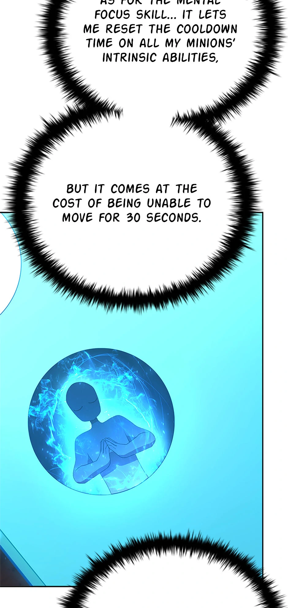 Read Taming Master EN Manga Online