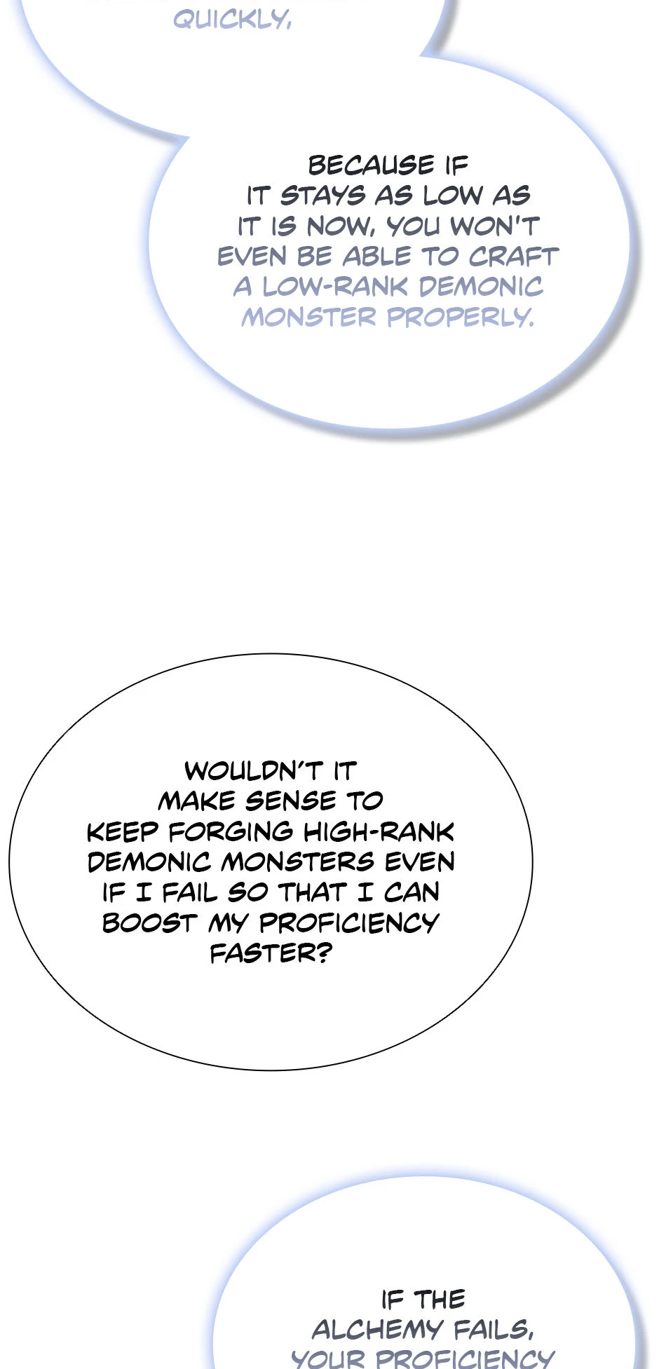 Read Taming Master EN Manga Online