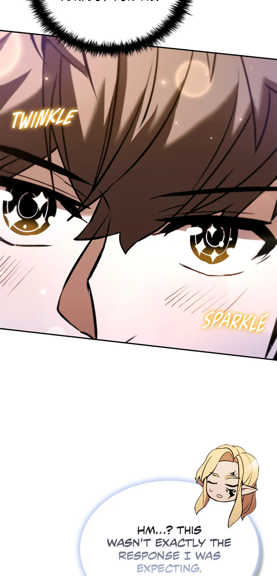 Read Taming Master EN Manga Online