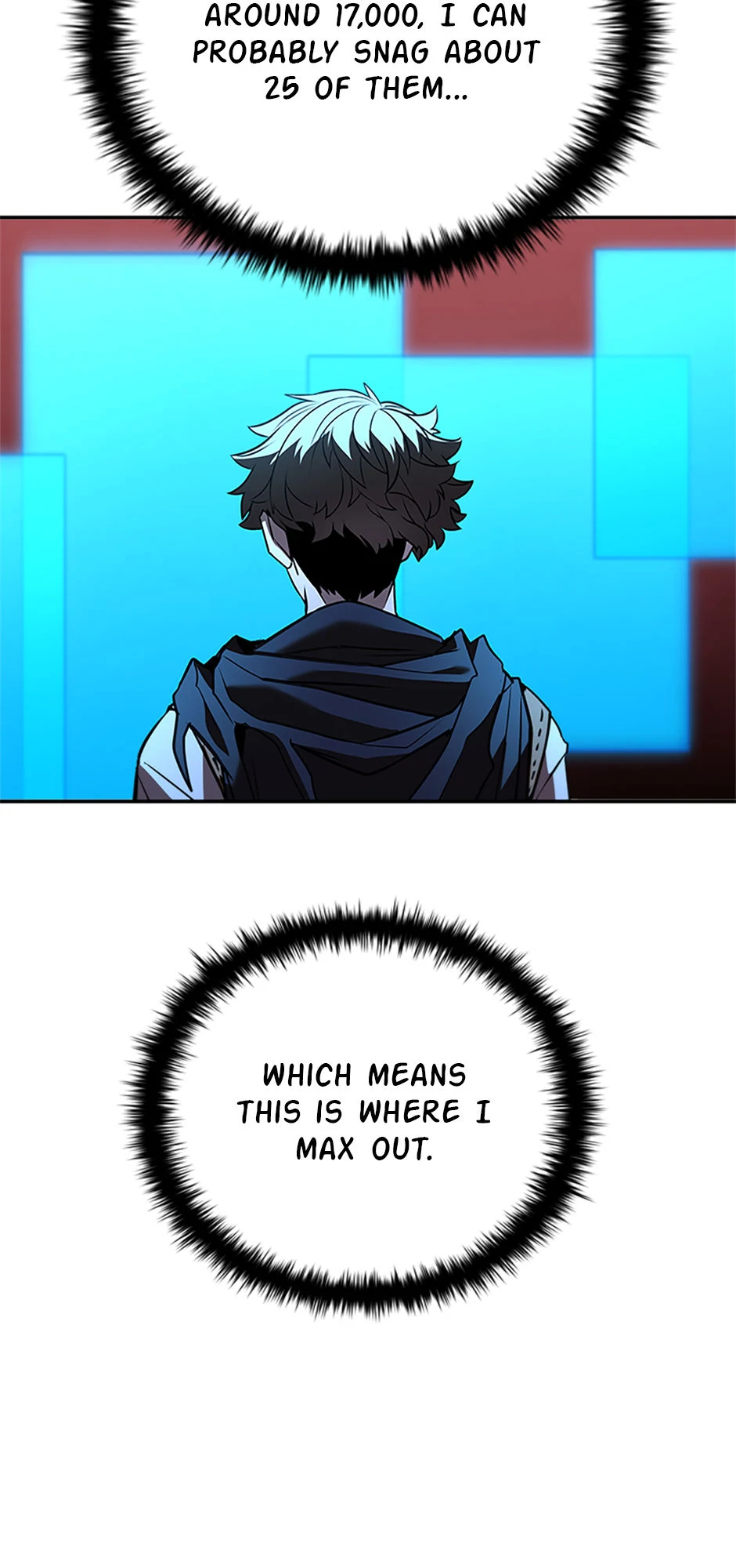 Read Taming Master EN Manga Online