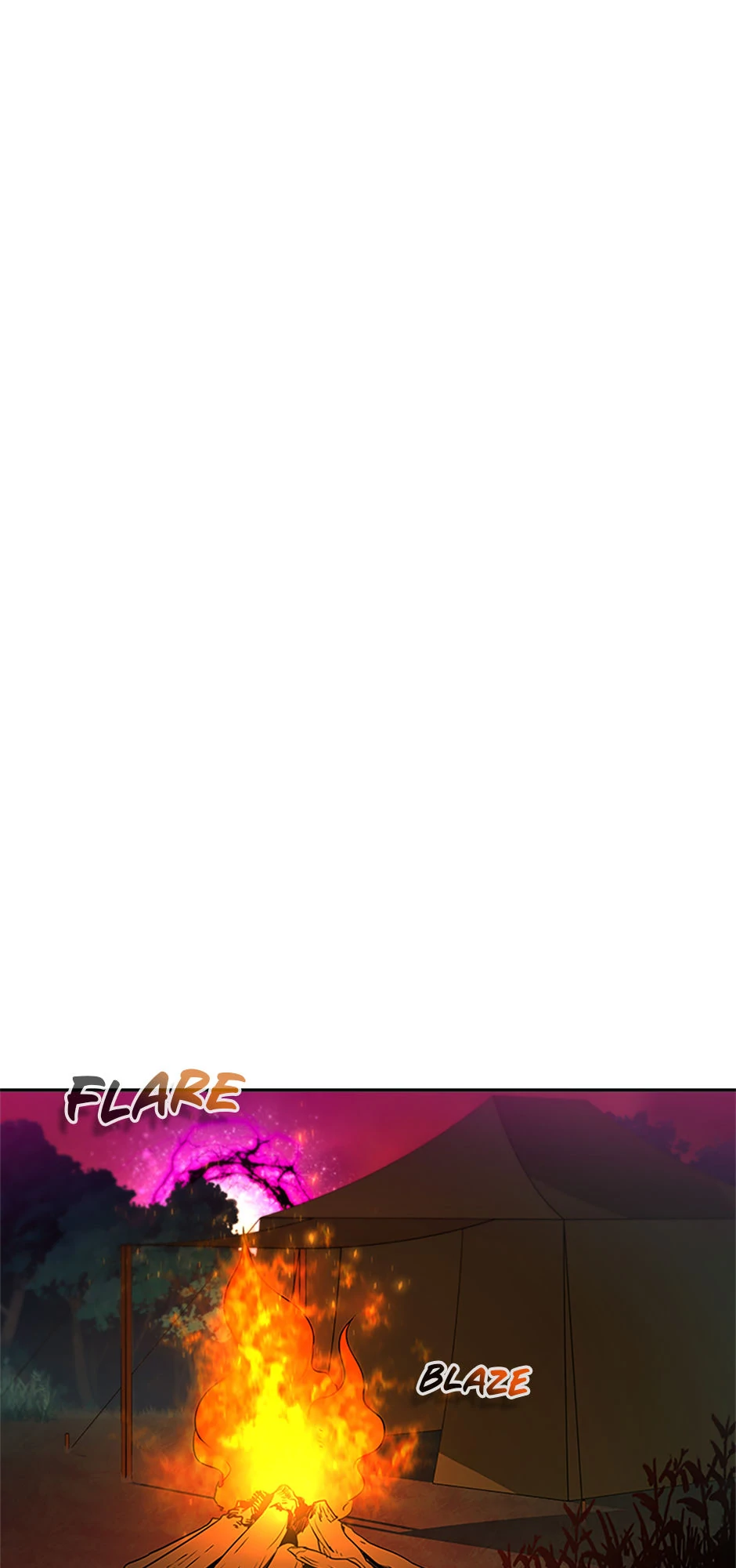 Read Taming Master EN Manga Online