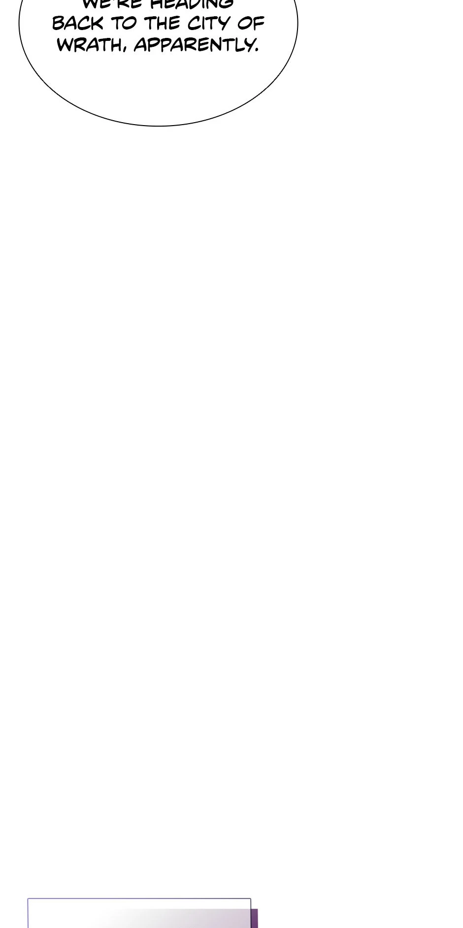 Read Taming Master EN Manga Online