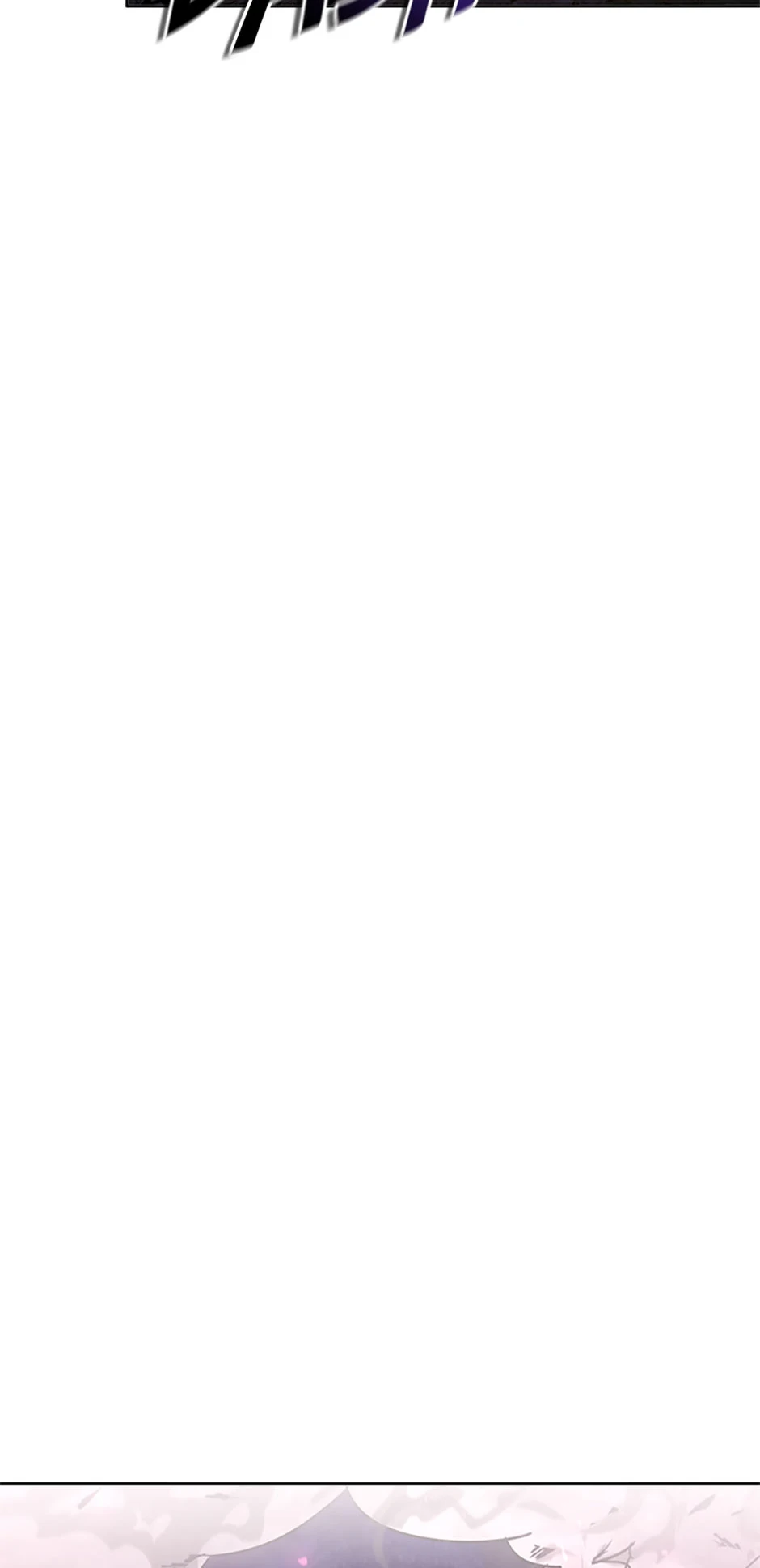 Read Taming Master EN Manga Online