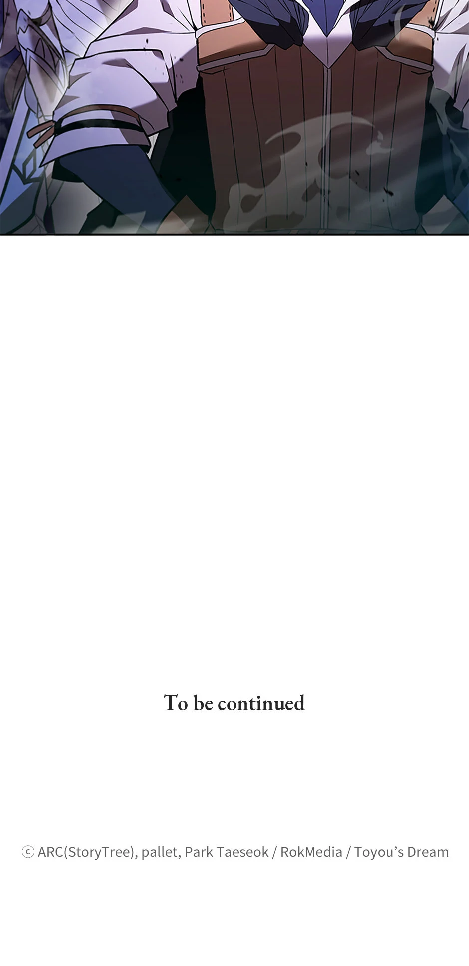 Read Taming Master EN Manga Online