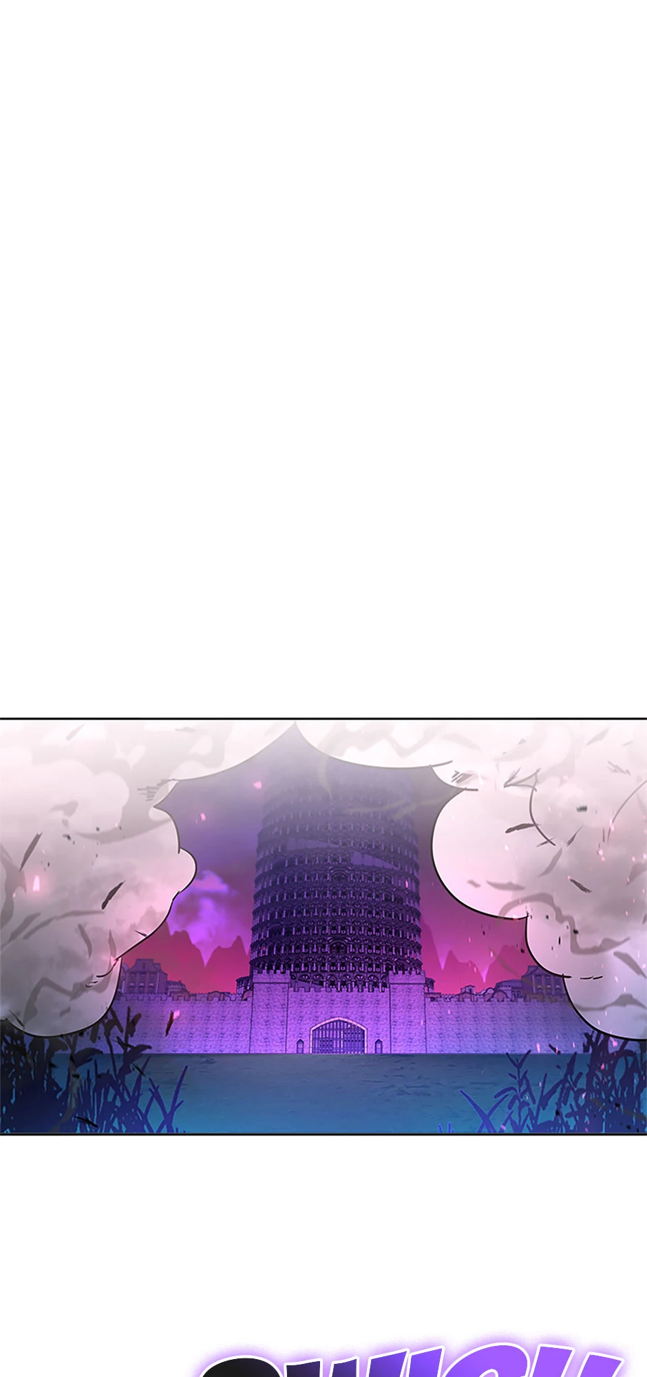 Read Taming Master EN Manga Online