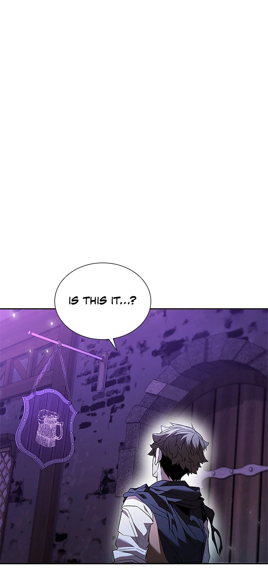 Read Taming Master EN Manga Online