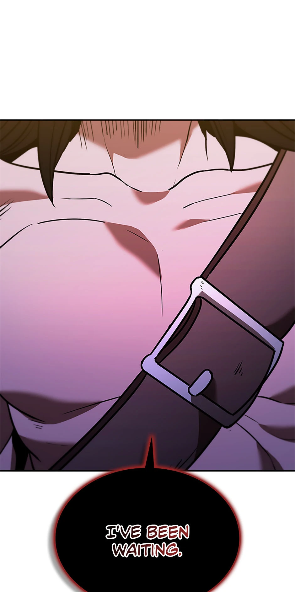 Read Taming Master EN Manga Online