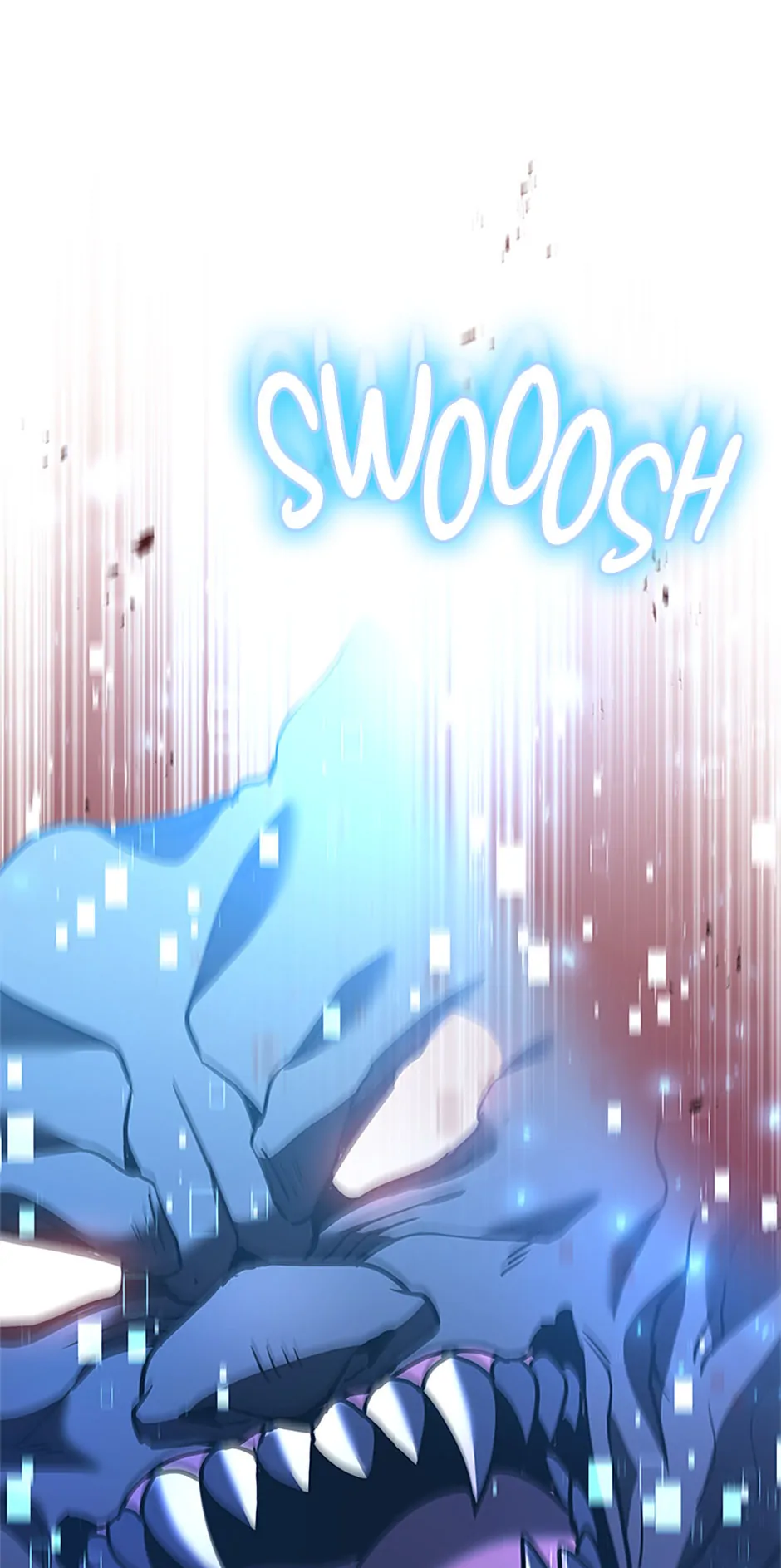 Read Taming Master EN Manga Online