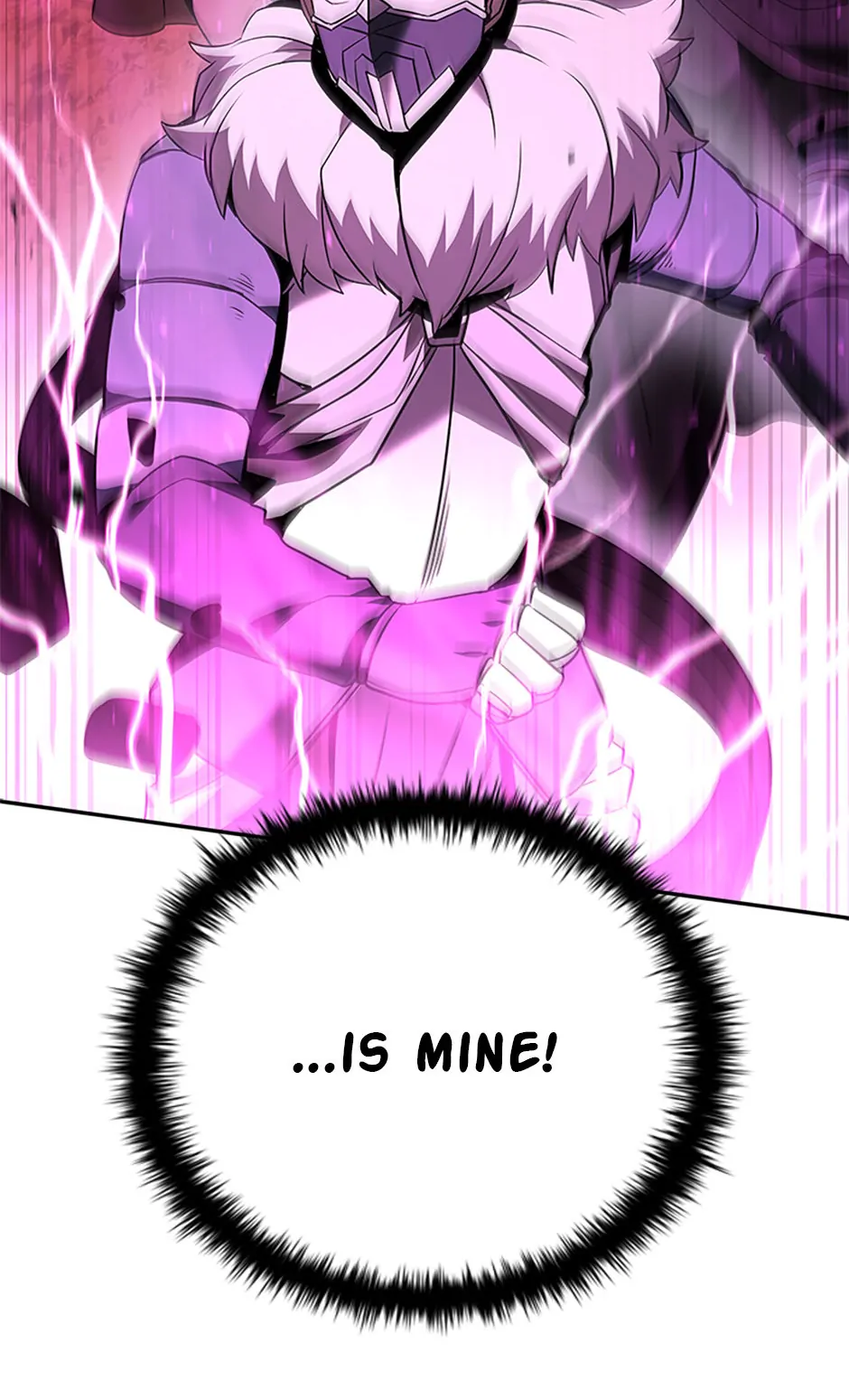 Read Taming Master EN Manga Online