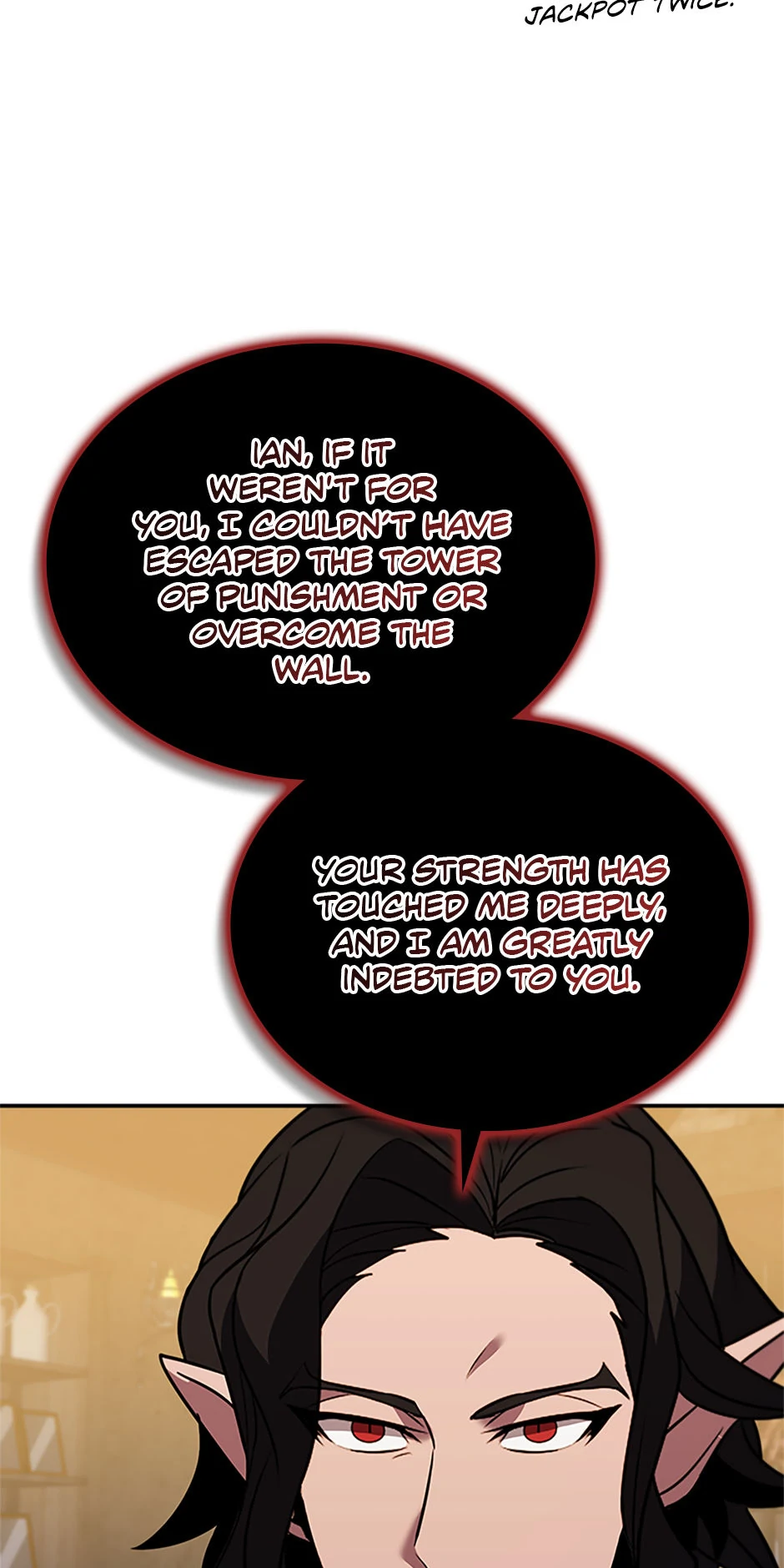 Read Taming Master EN Manga Online