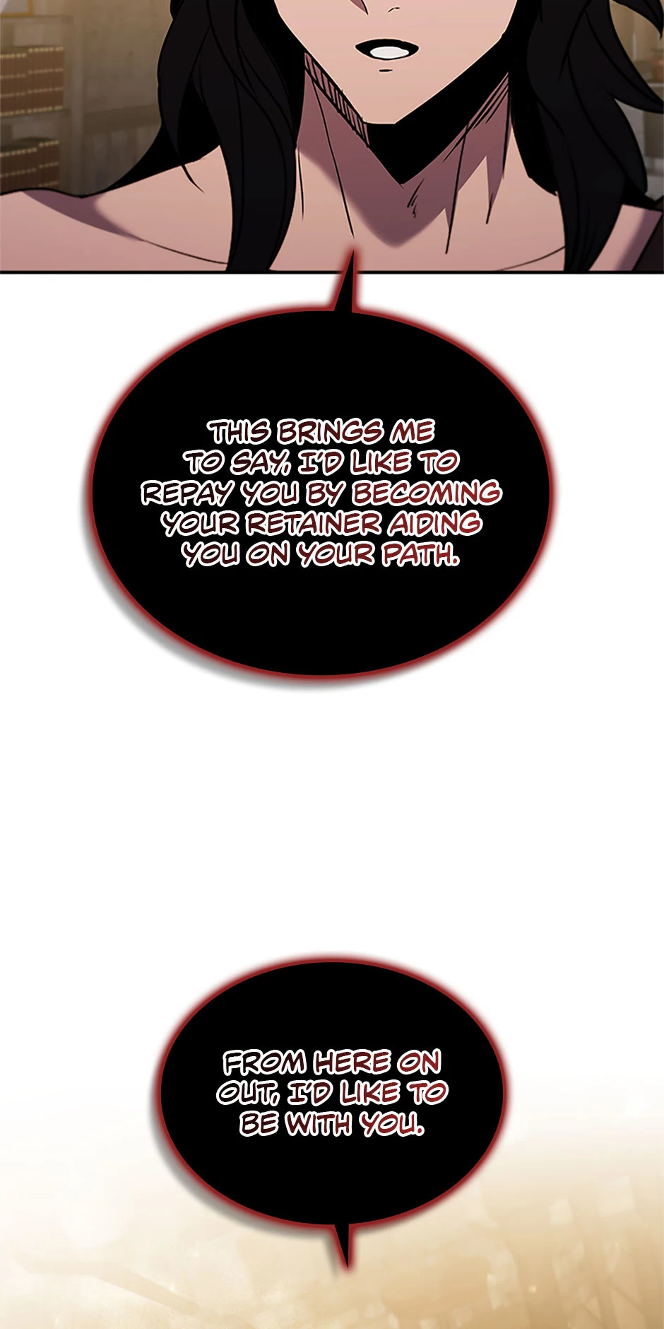 Read Taming Master EN Manga Online