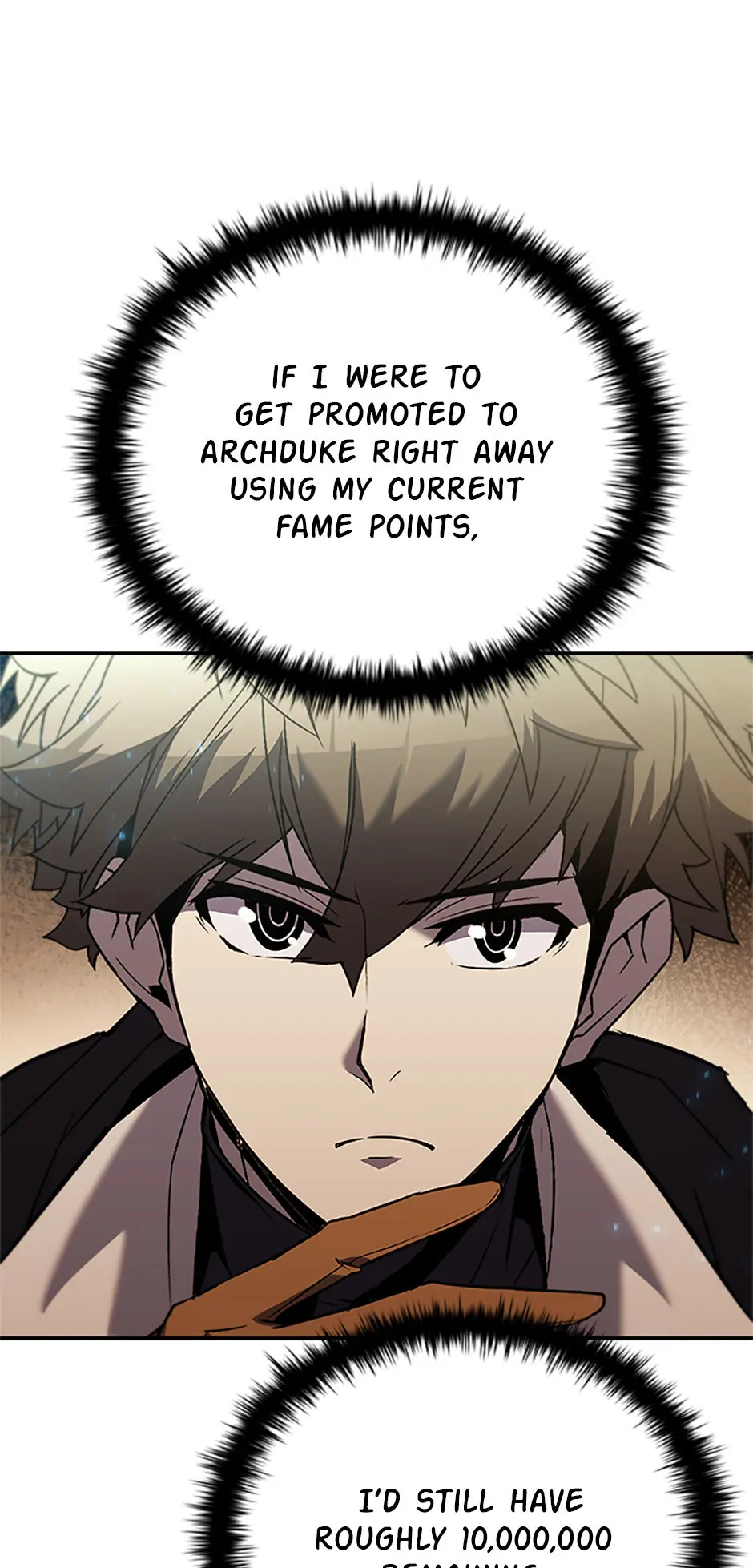 Read Taming Master EN Manga Online