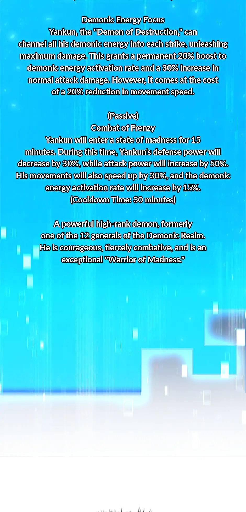 Read Taming Master EN Manga Online