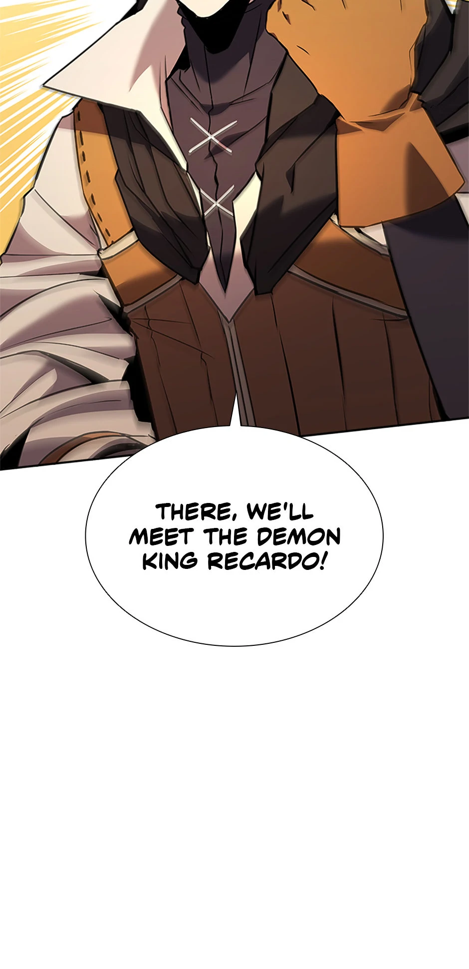 Read Taming Master EN Manga Online