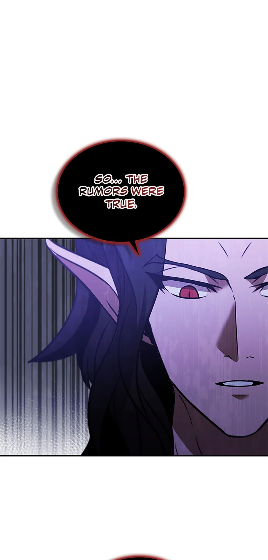 Read Taming Master EN Manga Online