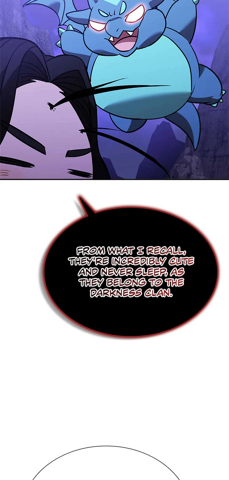 Read Taming Master EN Manga Online