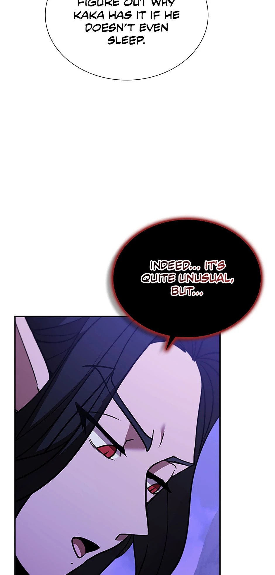 Read Taming Master EN Manga Online