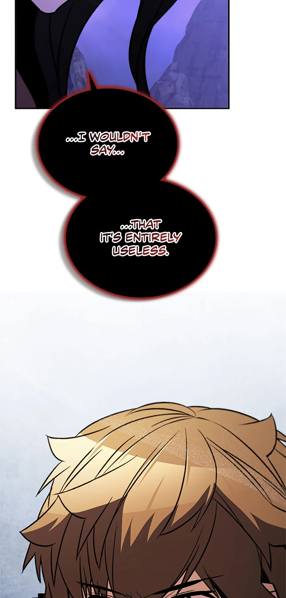 Read Taming Master EN Manga Online