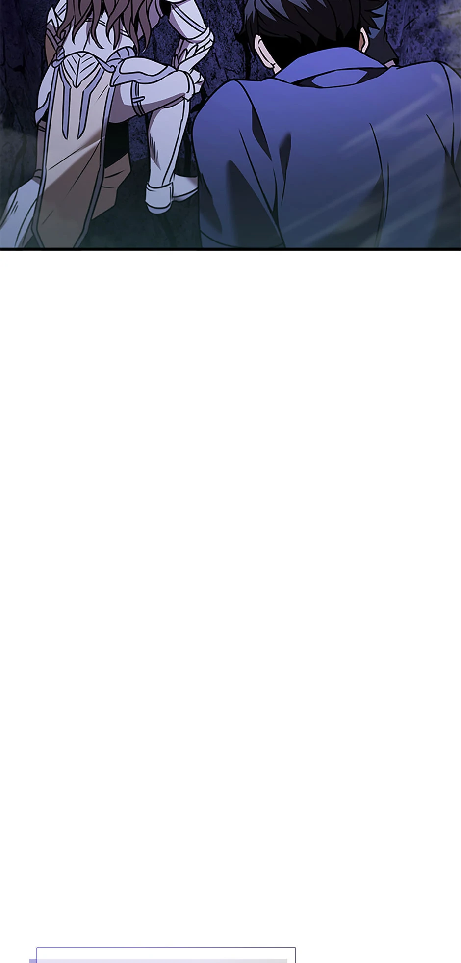 Read Taming Master EN Manga Online