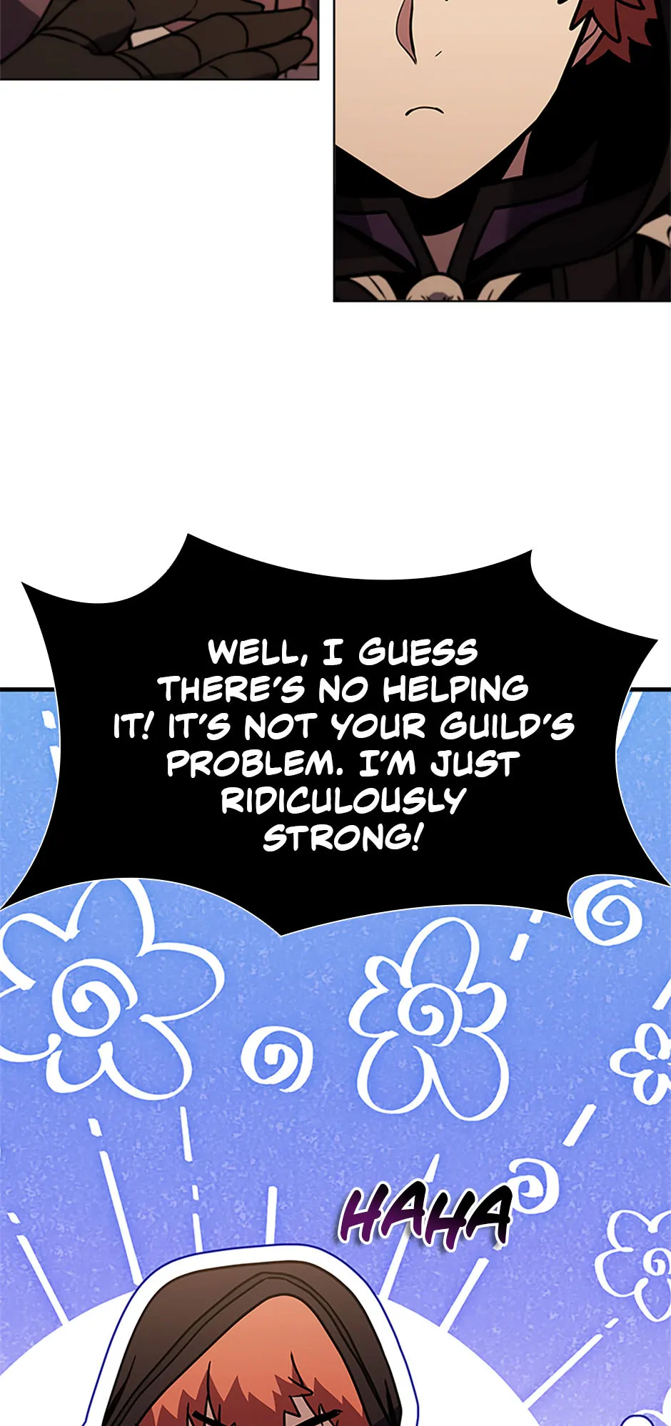 Read Taming Master EN Manga Online