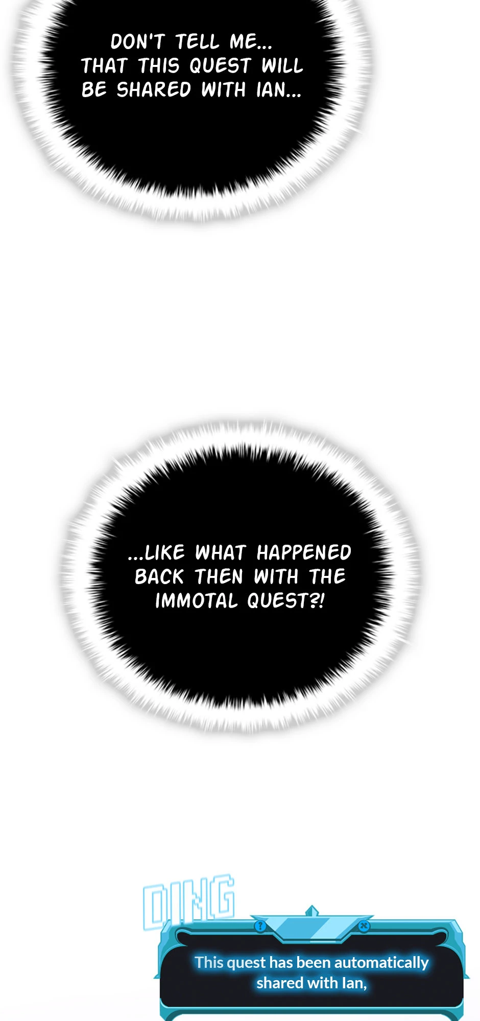 Read Taming Master EN Manga Online