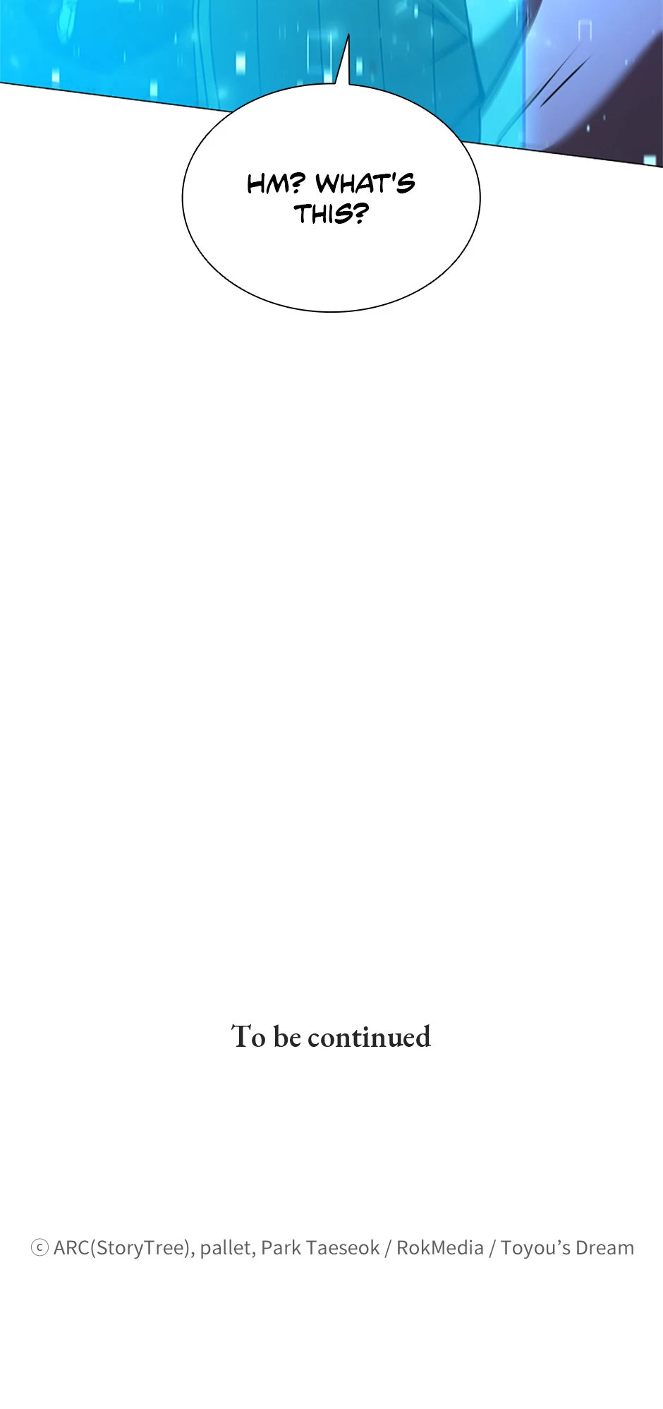 Read Taming Master EN Manga Online